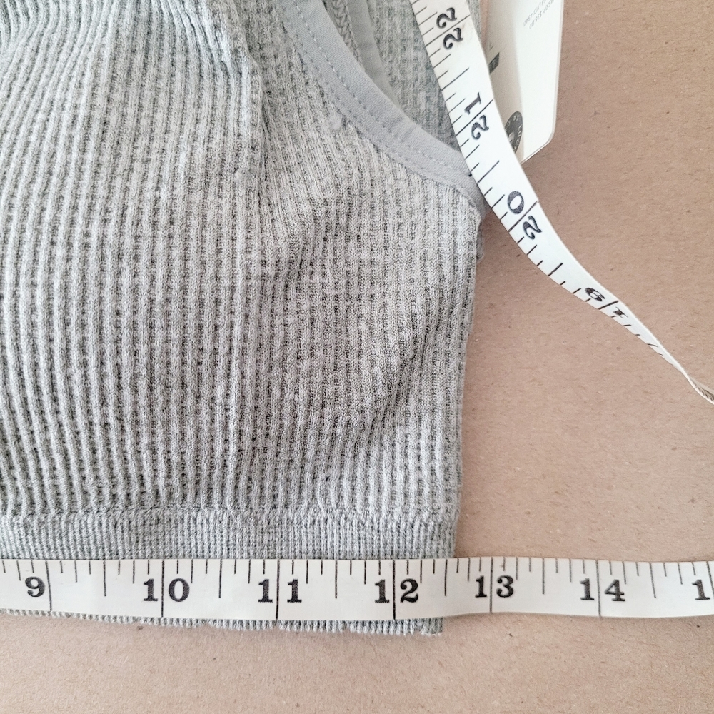 Bralette Set - Picture 12 of 14